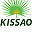 kissao.com