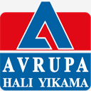 haliyikamaavrupa.com