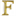 fullyseo.com