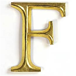 fullyseo.com