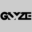 guyze.com