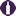 cdecor.com