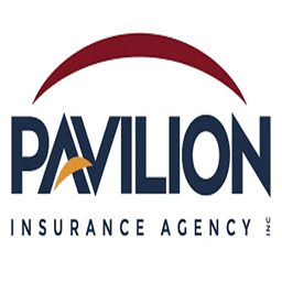 pavilioninsuranceagency.com