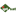 iptsat.com