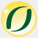 industriasbiopapel.com.ve