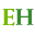 ecohabitar.org