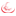 ilcovodelribelle.com