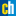 picprint.com.au