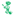 ecofriendlycleaningproducts.com