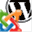 wordpress-joomla.com