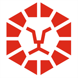 k4lmp.org