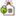 inakamon.org