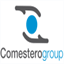 comesterogroup.de