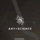 artandsciencesalon.tumblr.com