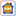 inspecturhome.net