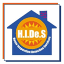 inspecturhome.net