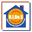 inspecturhome.net