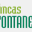 fincasfontanet.com