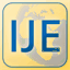 ijeconference.com