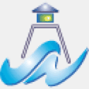 safeboatingcourse.ca