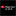 pmrail.com