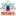 brahmapower.com