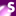 straubs.ch