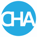continentalha.com