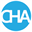 continentalha.com