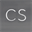 christophersturman.com