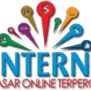 pasarnonstop.com