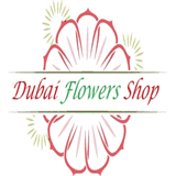 dubaiflowersshop.com