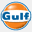 gulfoil.com