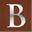 monitorbiznesu.com.pl