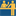 reciprocityfees.org
