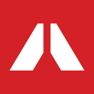 magicdesign.com