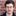 grosinger.net
