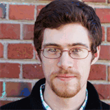 grosinger.net