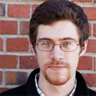 grosinger.net