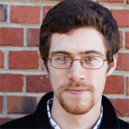 grosinger.net