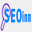 seoinn.co.in