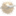 nntp.sol.net