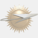 nntp.sol.net