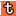 thundabox.com
