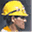 comservice-construct.ro