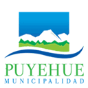 municipalidaddepuyehue.cl