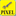 pixelinformatic.com