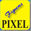 pixelinformatic.com