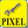 pixelinformatic.com