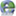 propak.en101.com
